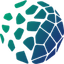 PolyNovo Logo