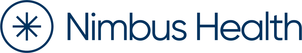 Nimbus Health Logo
