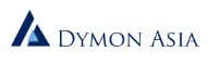Dymon Asia Logo